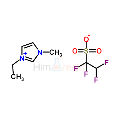 1-Этил-3-метилимидазол 1,1,2,2-тетрафторэтансульфонат