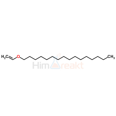 Винил гексадецил эфир