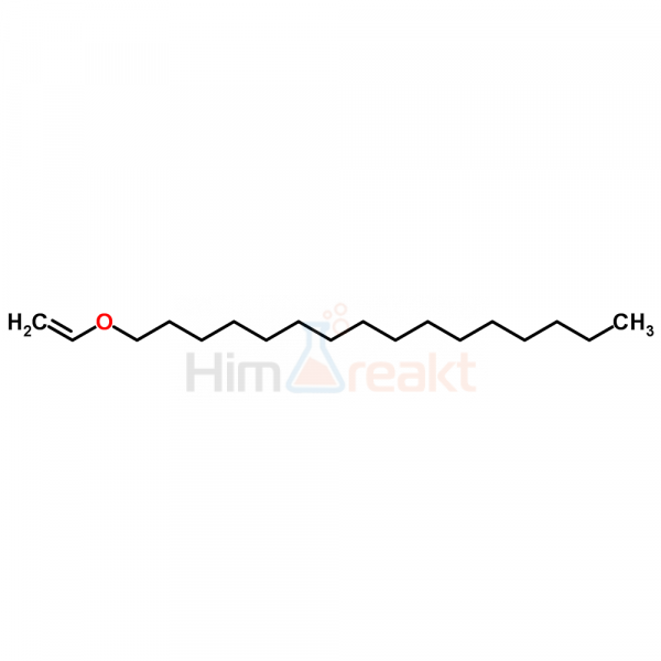 Винил гексадецил эфир