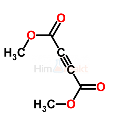 Диметил ацетилендикарбоксилат