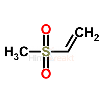 Метил винил сульфон