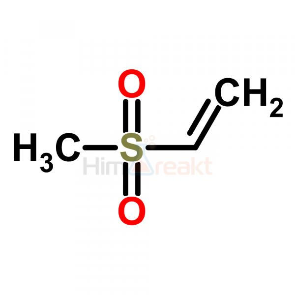 Метил винил сульфон