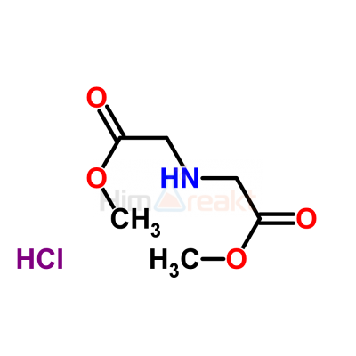 Диметил иминодиацетат гидрохлорид