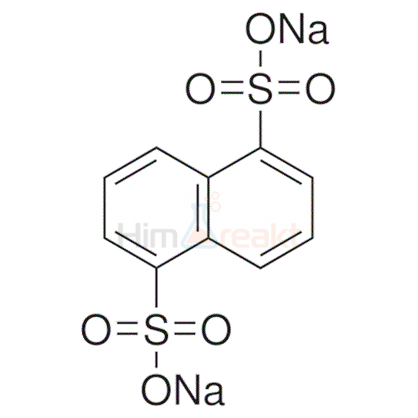 Натрий 1,5-нафталиндисульфонат 2-замещенный