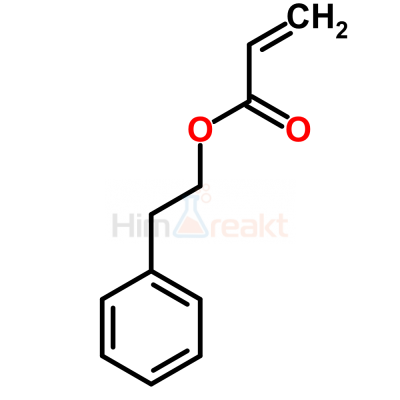 2-Фенилэтил акрилат