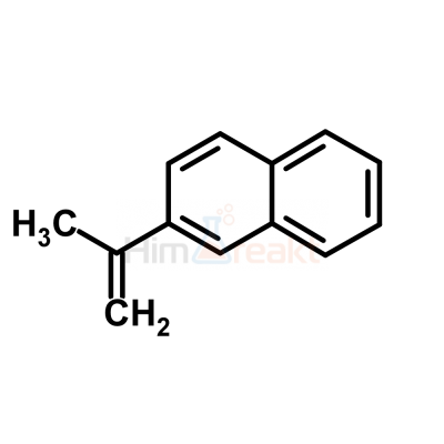 2-Изопропенилнафталин