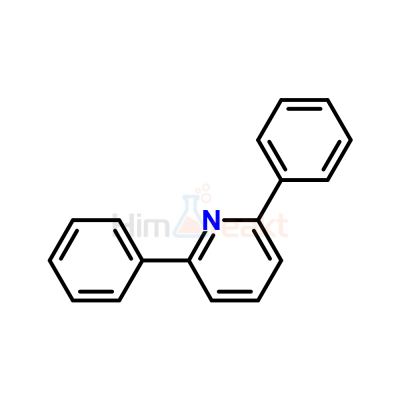 2,6-Дифенилпиридин