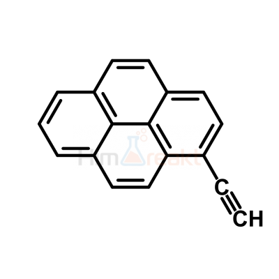1-Этинилпирен