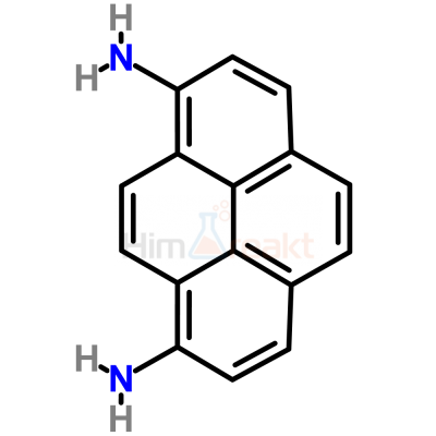 1,8-Диаминопирен