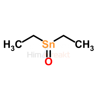 Диэтилтин оксид