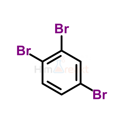 1,2,4-Трибромбензол