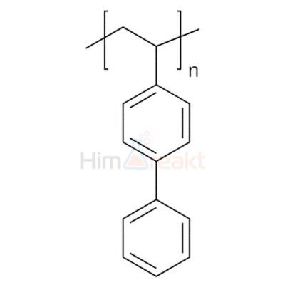 Поли(4-винилбифенил)