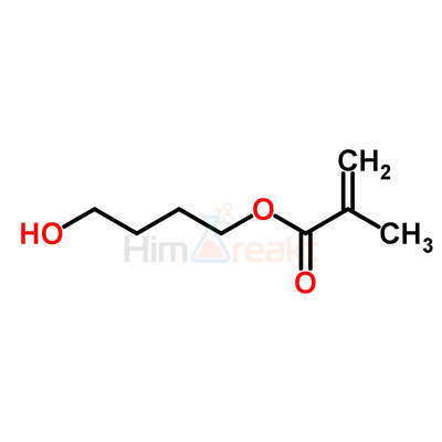 Гидроксибутил метакрилат, смесь изомеров