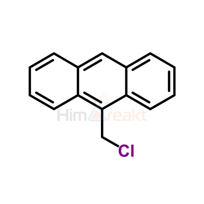 9-(Хлорметил)антрацен