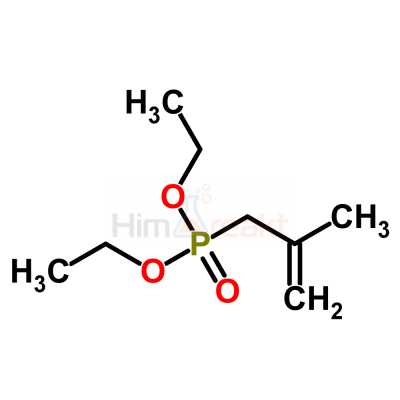 Диэтил (2-метилаллил)фосфонат