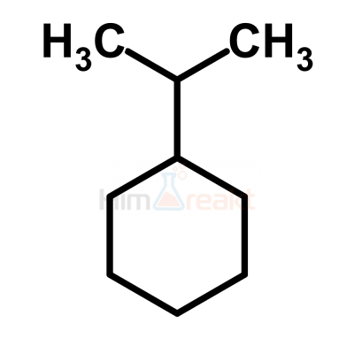 Изопропилциклогексан