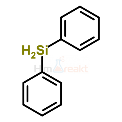 Дифенилсилан
