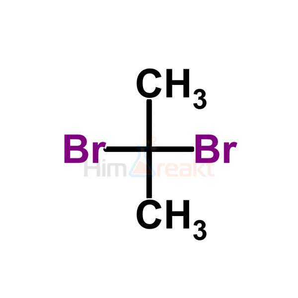 2,2-Дибромпропан