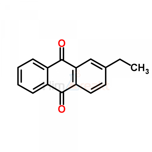 2-Этилантрахинон