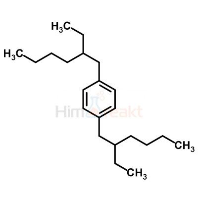 1,4-Бис(2-этилгексил)бензол