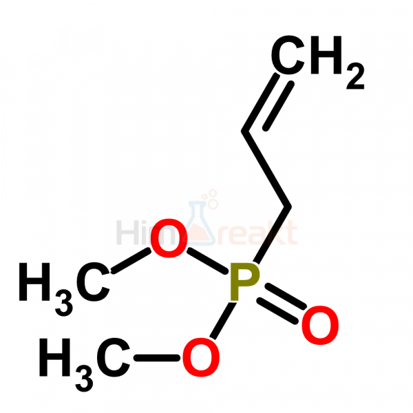 Диметил аллилфосфонат
