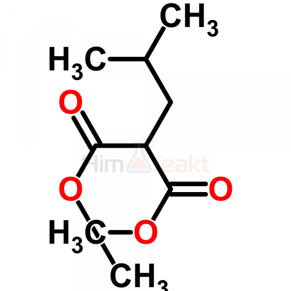 Диметил изобутилмалонат