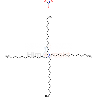 Тетрадодециламмоний нитрат