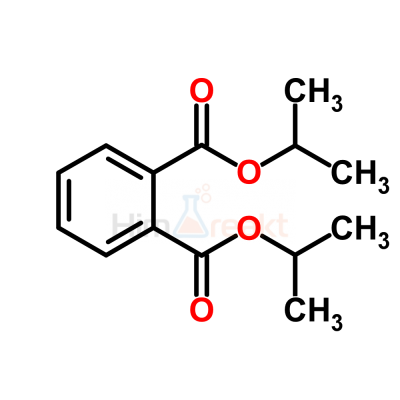 Диизопропил фталат