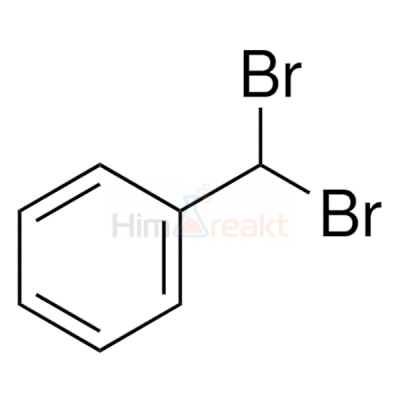 альфа,альфа-Дибромтолуол