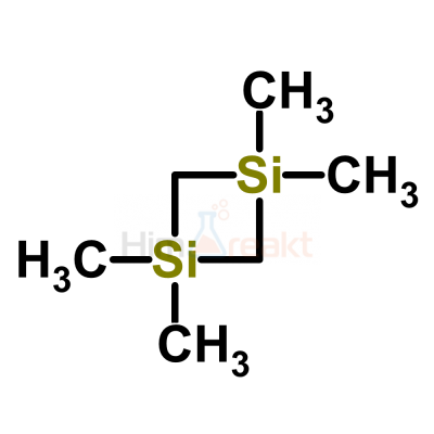 1,1,3,3-Тетраметил-1,3-дисилациклобутан