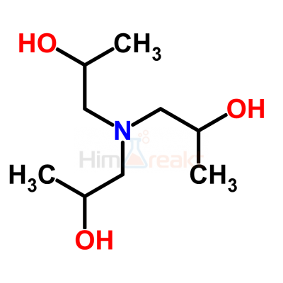 Триизопропаноламин