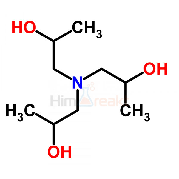Триизопропаноламин