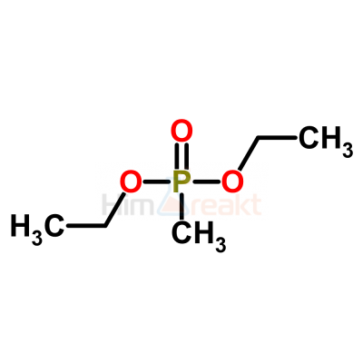 Диэтил метилфосфонат