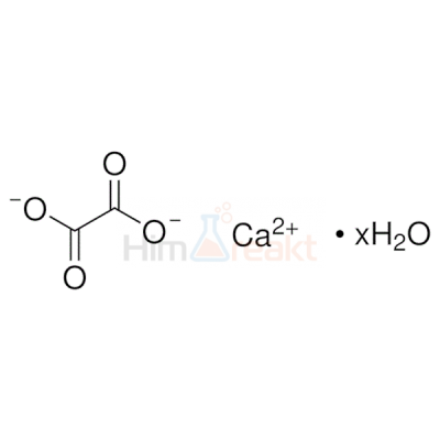Кальций оксалат гидрат