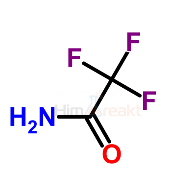 Трифторацетамид