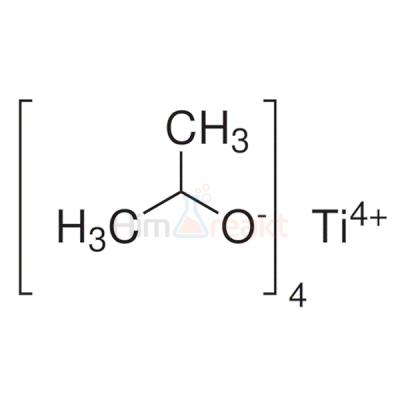 Титан(IV) изопропоксид