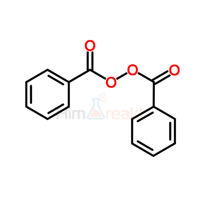Бензоил пероксид