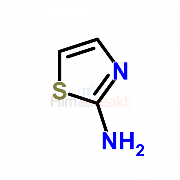2-Аминотиазол