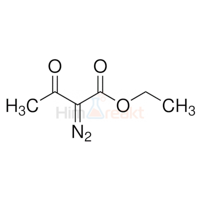Этил диазоацетоацетат