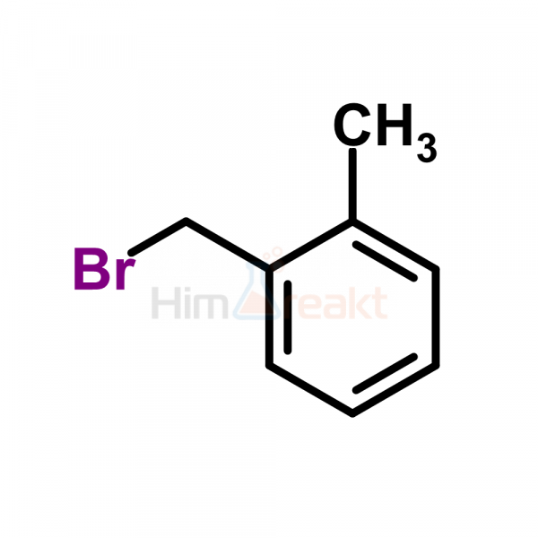 2-Метилбензил бромид