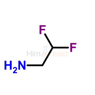 2,2-Дифторэтиламин