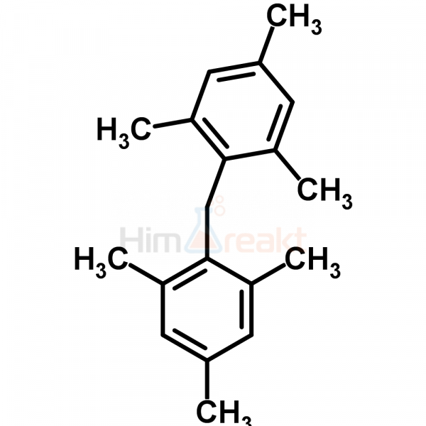 Димезитилметан