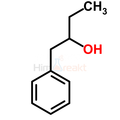 альфа-Этилфенэтил спирт