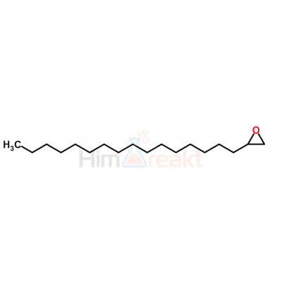 1,2-Эпоксиоктадекан