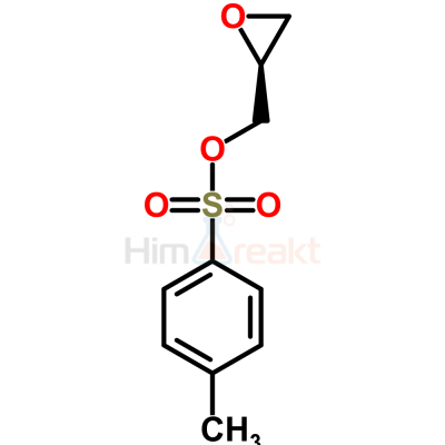 (2S)-(+)-глицидил тозилат