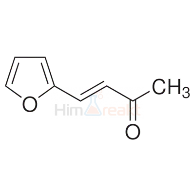 Фурфурилиденацетон