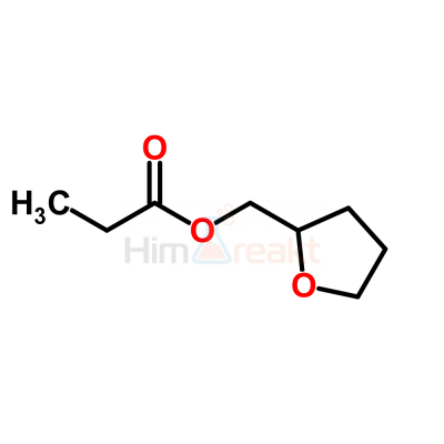 Тетрагидрофурфурил пропионат