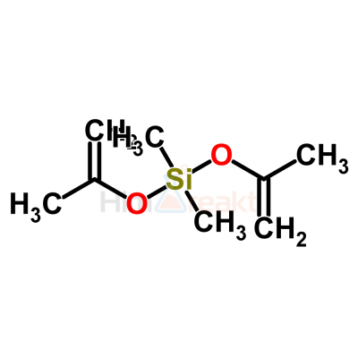 Диизопропеноксидиметилсилан