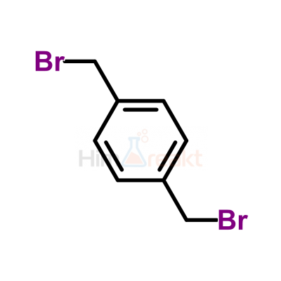 альфа,альфа'-Дибром-п-ксилол