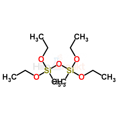 1,1,3,3-Тетраэтокси-1,3-диметилдисилоксан